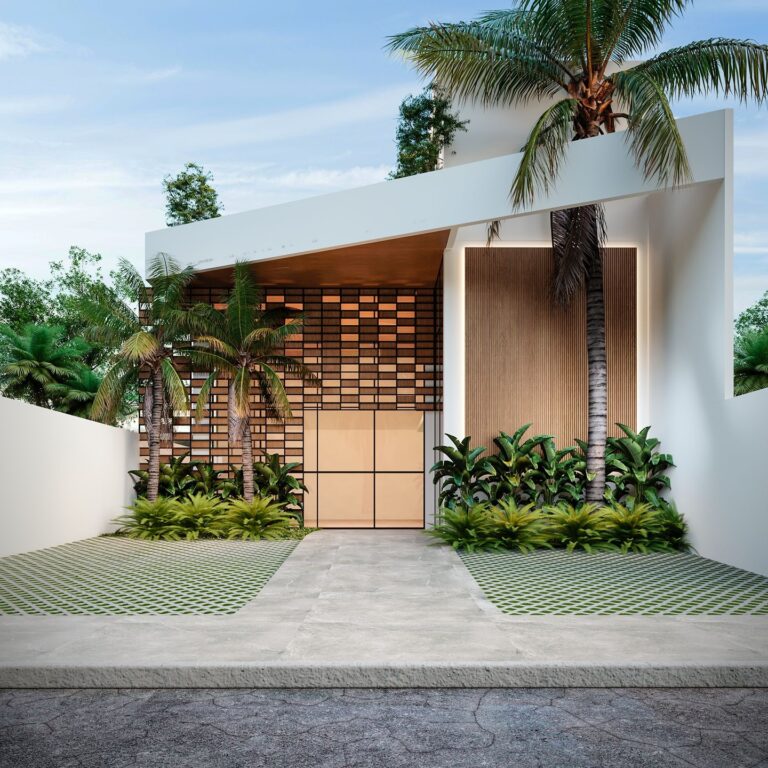 Preciso de Arquiteto para Construir? Entenda a Importância e os Benefícios